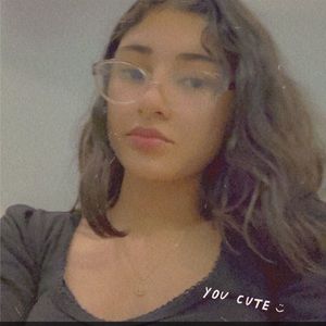 Meet your Posher, Genesis